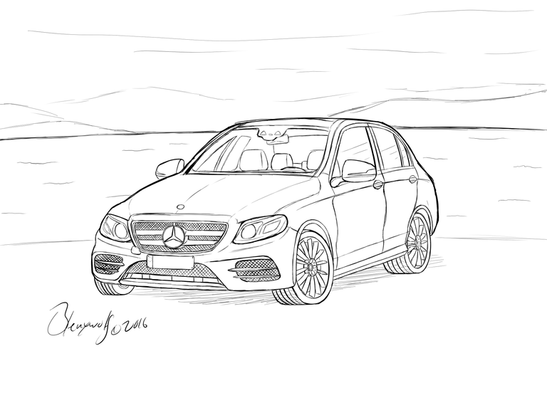 Mercedes Benz E Class-Final.png