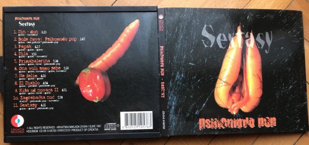 cd-psihomodo-pop-sextasy-1997-slika-95193608.jpg