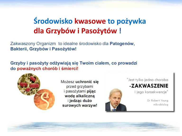 mszybowski.pl Dlaczego WODA Kangen 2016 -033.png