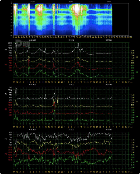 Captura de Tela 2022-07-08 às 09.43.08.png