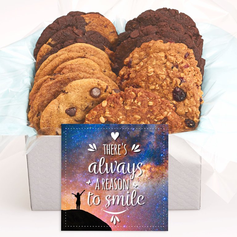 there-is-always-a-reason-to-smile-cookie-gift-box-sq.jpg