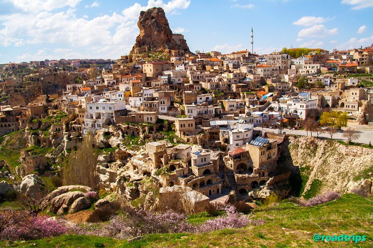 cappadocia.jpg