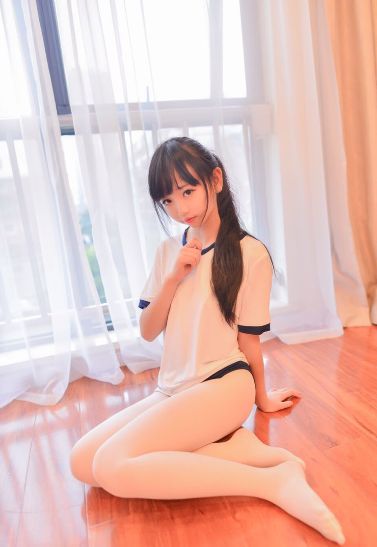 7563bb8079.jpg