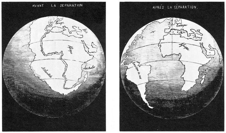 afrika-kitasi-ikiye-ayriliyor2.jpg