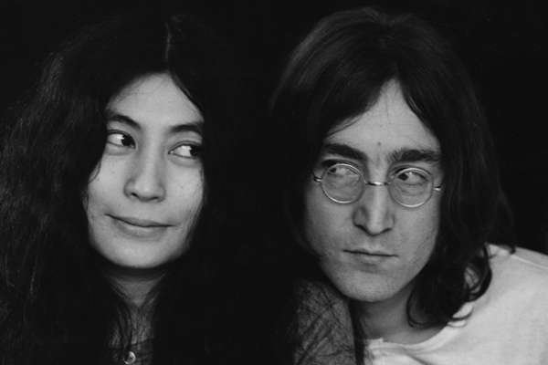 ono-lennon-getty1--z.jpg