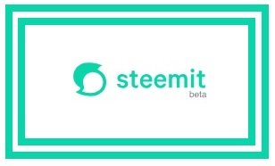 steemit2.PNG