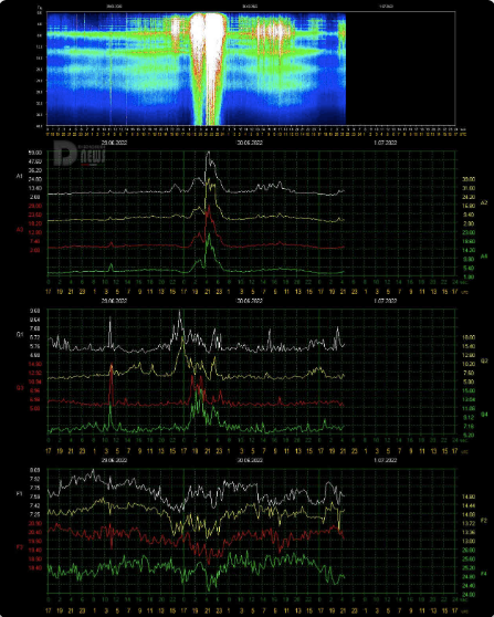 Captura de Tela 2022-07-01 às 09.41.43.png