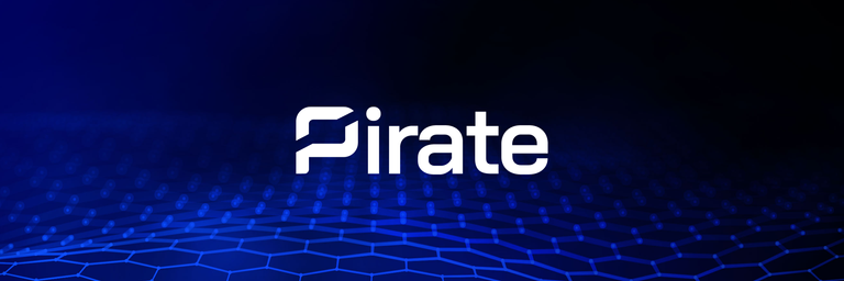 Pirate_twitter_cover.png