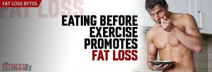 FITRX-EAT-BEFORE-EXERCISE-FOR-FAT-LOSS-1.jpg