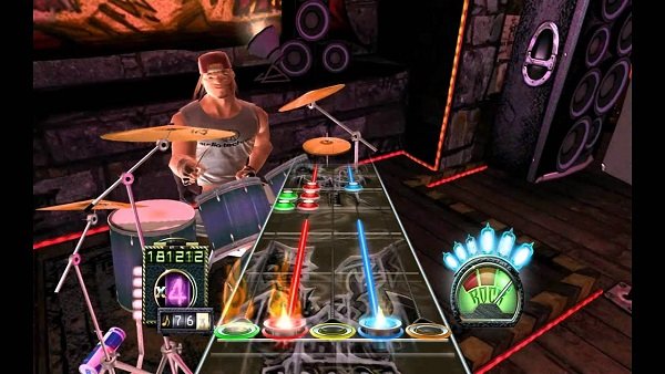 new-Guitar-Hero.jpg