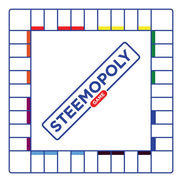 Steemopoly-03.jpg