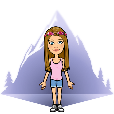 bitmoji-20181021032050.png