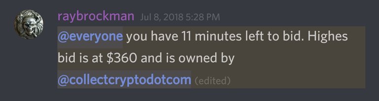 Screenshot_20180710-192123_Discord.jpg