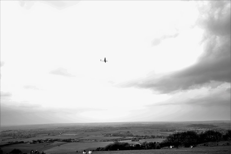 glider over landscape.jpg