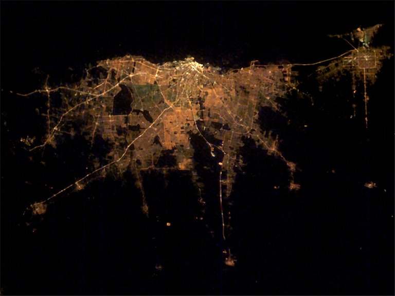 Satellite-Image-Photo-of-Buenos-Aires-at-Night-Argentina.jpg