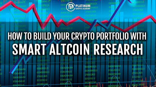 best-altcoins-to-invest-in