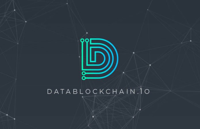 datablockchain-696x449.jpg