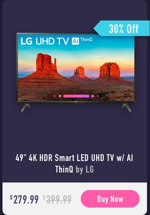 LG SUPER UHD TV with AI (Artificial Intelligence) ThinQ.jpg