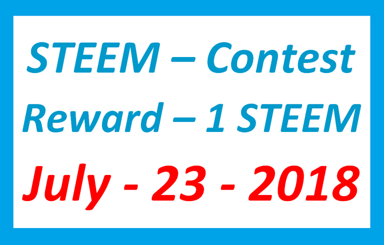 STEEM-Logo-23.png