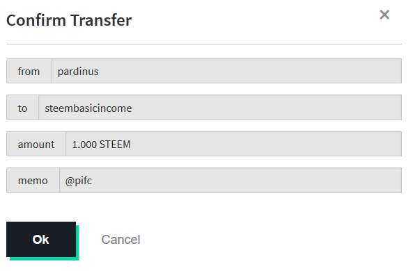 sbi1.png