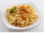 stock-photo-spicy-chicken-biryani-651649786.jpg