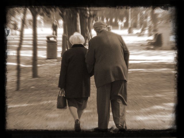 Imágenes-Tiernas-de-Ancianos-Enamorados-14.jpg