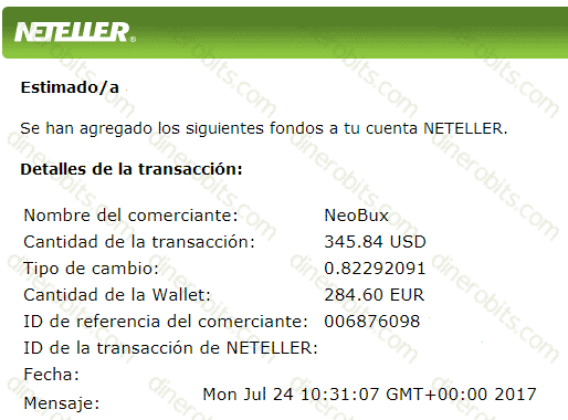 Pago-Neobux-recibido-por-Neteller.png