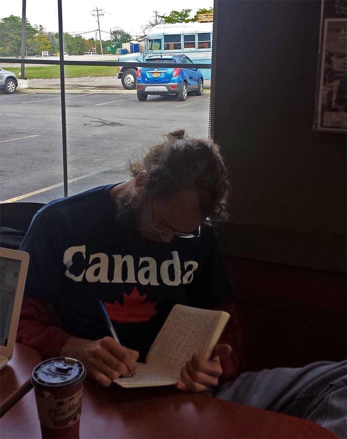 canada-skoolielove-coffee-writing-buffalo.jpg