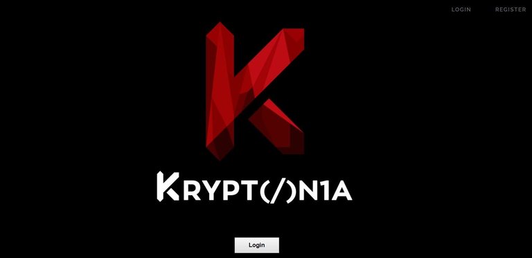 kryptonia.jpg