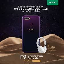 oppo (2).jpg