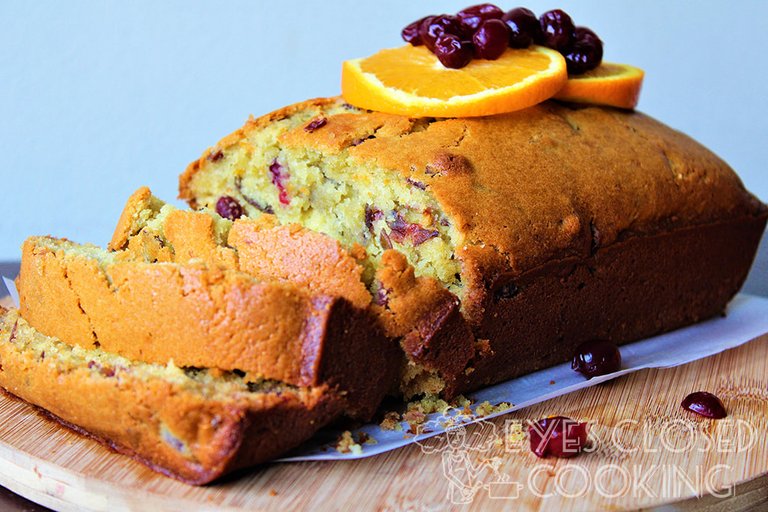 Eyes-Closed-Cooking---cranberry-orange-bread-recipe---01.jpg