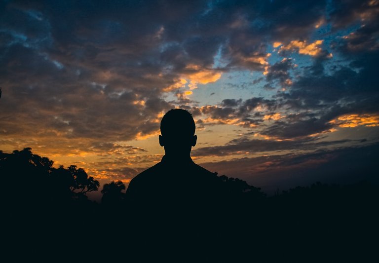 alone-backlit-clouds-805002.jpg