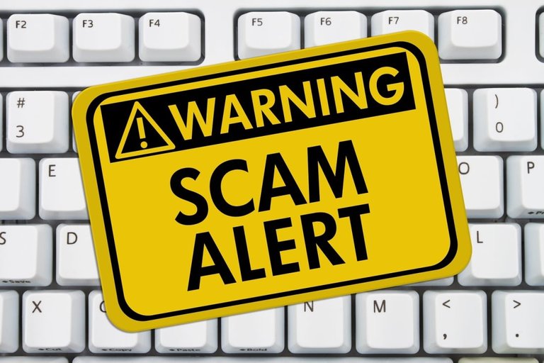 cryptocurrency-scam-alert.jpg