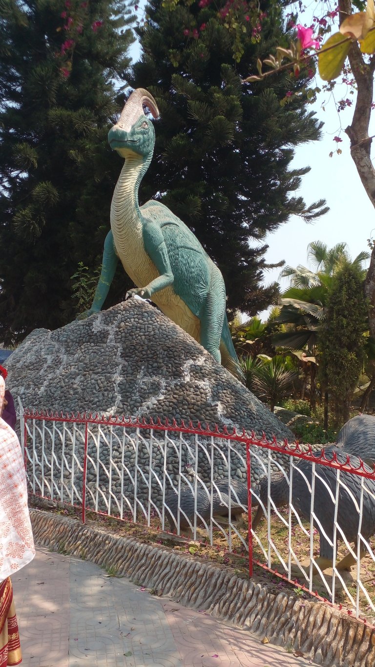 20220317_124031.jpg