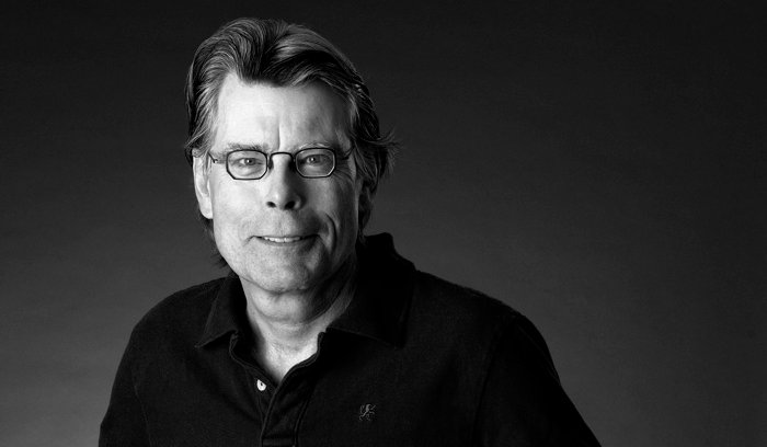 Stephen-King-1.jpg