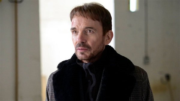 Billy-Bob-Thornton.jpg