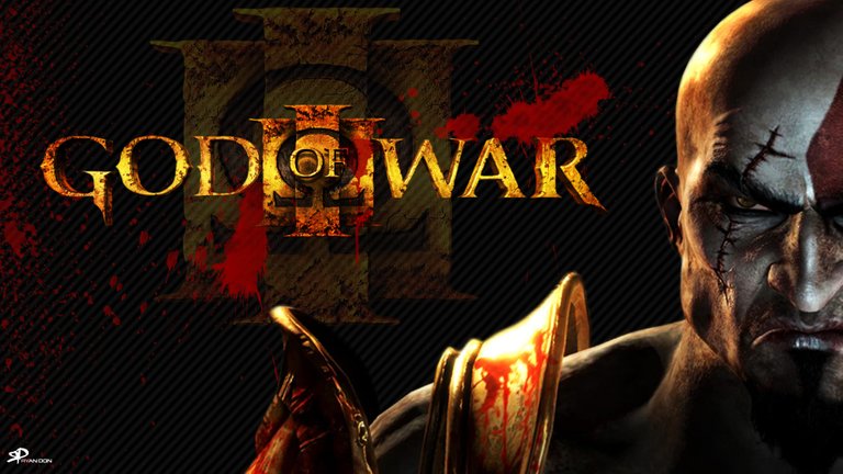 God_of_war_3.jpg