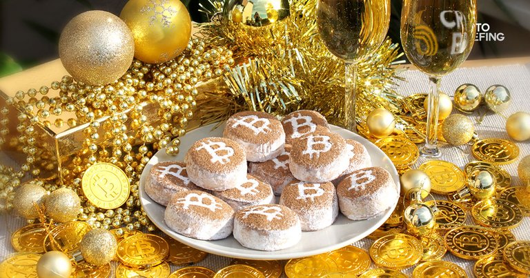 bitcoin-polvorones.jpg