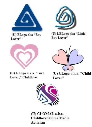 pedophilia-symbols.jpg