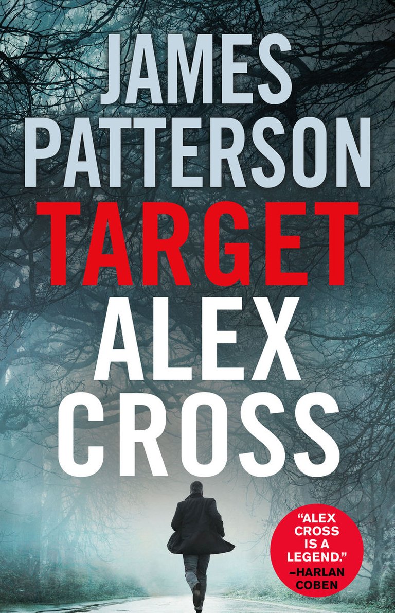 Target Alex Cross.jpg