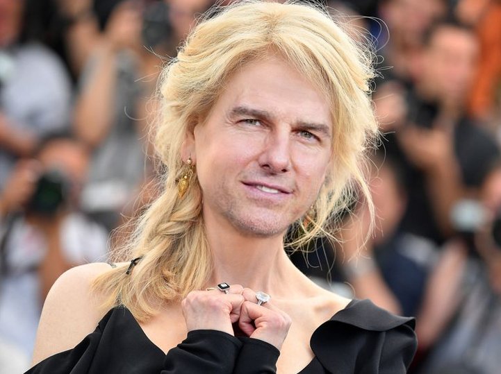 TomKidman.jpg