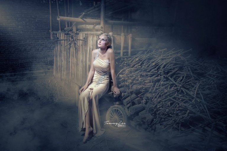 E582C755-8277-48ED-B32F-787F50B8F01C.jpeg