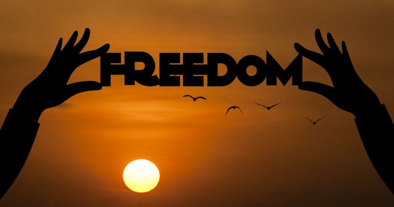 freedom_small.jpg