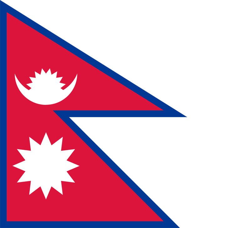 Nepal.jpg