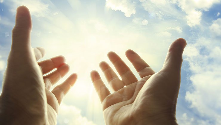 Hands Light.jpg