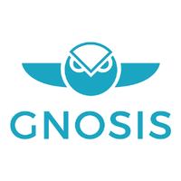 gnosis-1.png