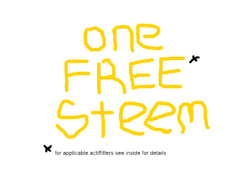 steem.png