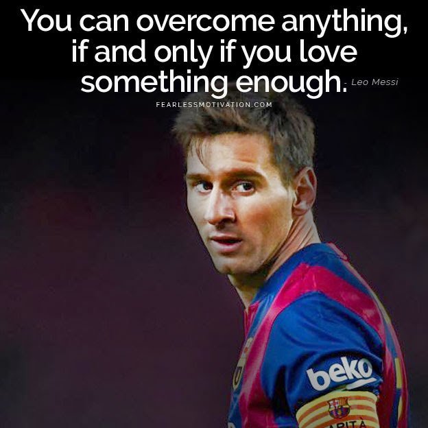 leo-messi-quotes-2.jpg