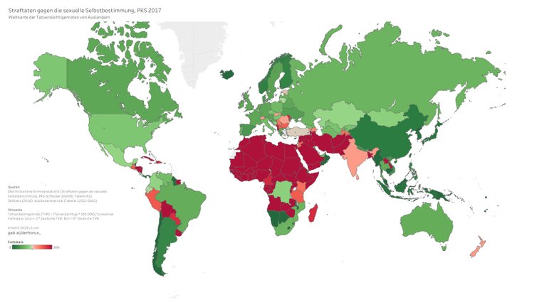 100000 07 map world TVR 2017 - Straftaten gegen die sexuelle Selbstbestimmung.jpg