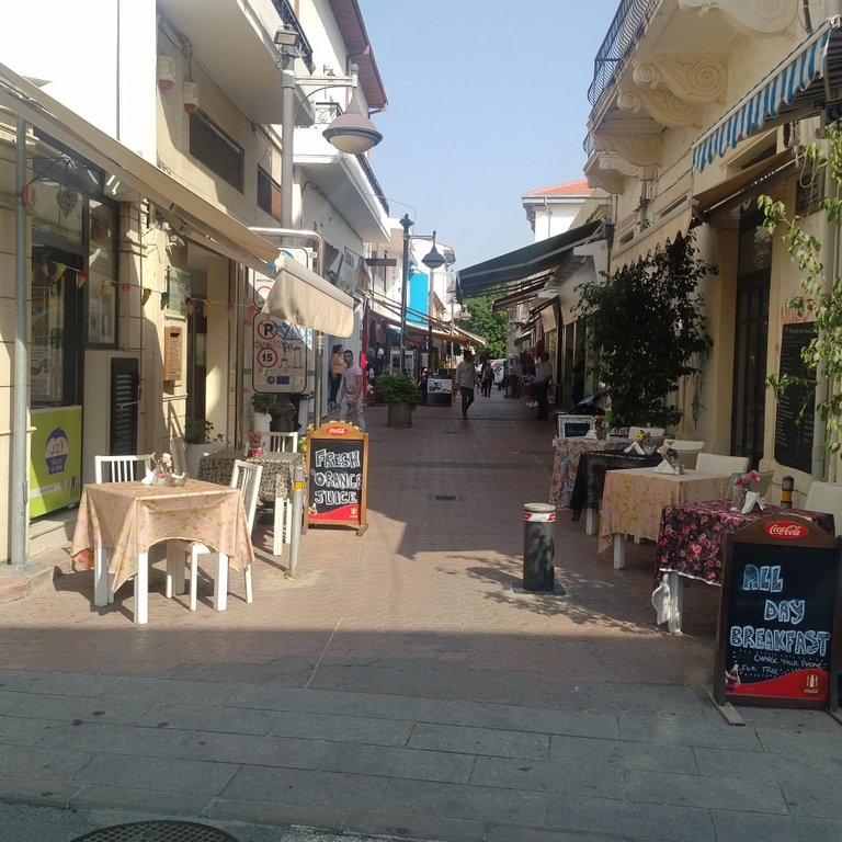 Optimized-Limassol02.jpg